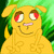 :iconscottjsmgum11:
