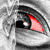 :iconscottk2: