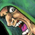 :iconscottkaiser: