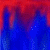 :iconscottlake: