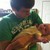 :iconscottledlow21: