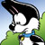 :iconscottlincoln: