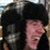 :iconscottlolplz: