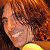 :iconscottlovesyouplz: