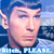 :iconscottlukaswilliams: