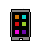 :iconscottluvsmatt221: