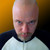 :iconscottmahoney: