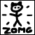 scottmale24 :iconscottmale24: