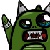 :iconscottman219: