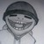 ScottMcCartney :iconscottmccartney: