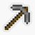:iconscottmcknife: