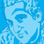 :iconscottmonaco: