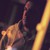 :iconscottmorgan: