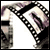 :iconscottmphotography: