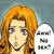 :iconscottn193: