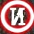 :iconscottniff: