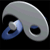 :iconscottnikora:
