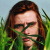 :iconscottnomnomnom: