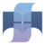 :iconscottomoffatt: