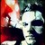 :iconscottomonoto: