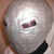 :iconscottorobotoofficial: