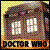 :iconscottpack5: