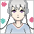 :iconscottpilgrimisjesus: