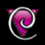 :iconscottpix: