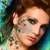 :iconscottpollard: