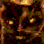 :iconscottr5680: