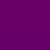 :iconscottridgway:
