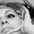 :iconscotts-girl: