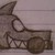 :iconscotts33:
