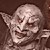 :iconscottsadyk: