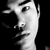 :iconscottsakae: