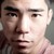 :iconscottsakae: