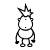 :iconscottsdalex: