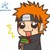 :iconscottsdaydreams: