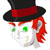 :iconscottsenya: