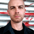 :iconscottsigler:
