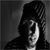 :iconScottSimock: