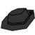 :iconscottsman1995: