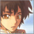 scottsouth :iconscottsouth:
