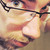 :iconscottspear:
