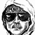 :iconscottspeegle: