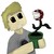 :iconscottster246: