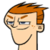 :iconscotttdplz: