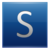 :iconscotttey: