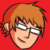 :iconscottthealdridge: