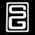 :iconScottthebeast: